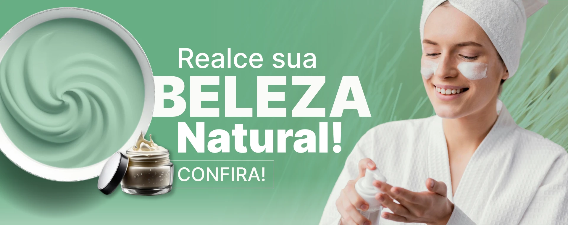 Default Banner
